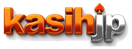kasihjp