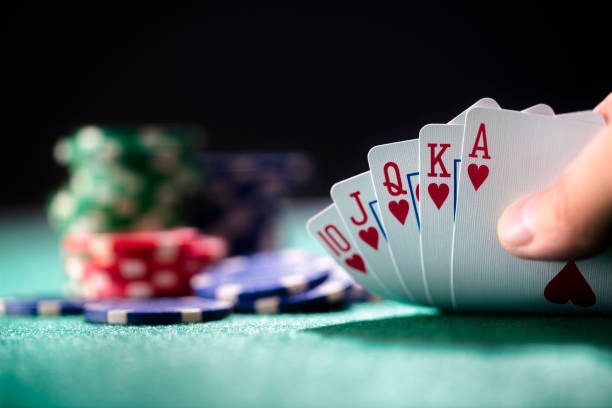 kasihjp platform interface showing live-dealer table and sportsbook sections