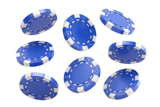 kasihjp mobile app Speed Blackjack table kasihjp mobile app Speed Blackjack table